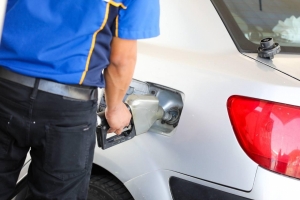MINEC and Defensoría del Consumidor to verify quality and quantity of fuels at gas stations and prices in stores