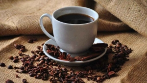 Reconocido productor de café salvadoreño recibirá el premio “El Alma de la Ruralidad”