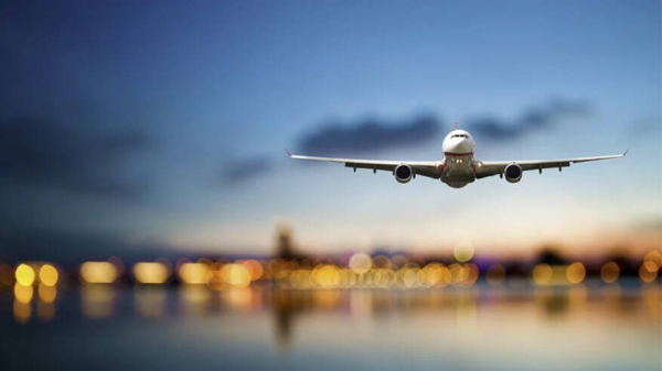 Ley permitirá que servicios de transporte aéreo cumplan altos estándares internacionales