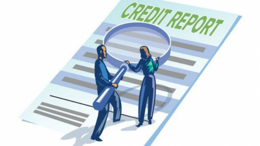 ¿Conoce usted los pasos para consultar su historial crediticio en línea?