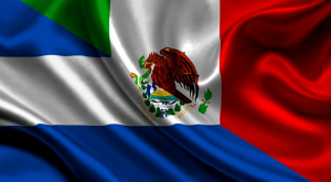 Gobierno salvadoreño promueve las exportaciones hacia México