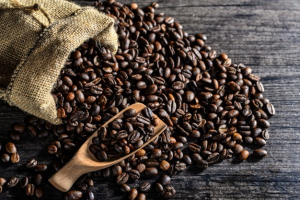 Exportaciones del café aumentan 21.1% en ciclo 2023-2024