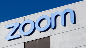 ZOOM anuncia recorte de personal