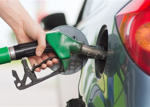 Bajan significativamente los precios de las gasolinas y el diésel para esta quincena
