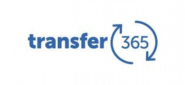 Transfer365: Una manera ágil de realizar tramites bancarios.
