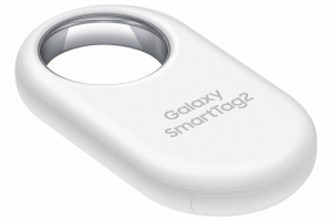 Presentamos la nueva Samsung Galaxy SmartTag2: formas más inteligentes de realizar un seguimiento de los objetos de valor