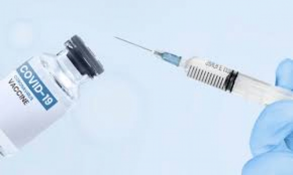 Reinforcing the importance of Covid-19 vaccination in children