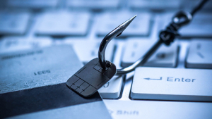 ¿Qué es el phishing y a quiénes ataca?