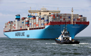 Price spike: Shipping lines &#039;inflate&#039; spot rates in contract negotiations