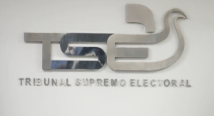 TSE reminds to verify the list of newly registered and purged voters for 2024 elections