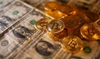 Bitcoiner asegura que las personas que deseen invertir en Bitcoin deben estar dispuestas a perder largo plazo
