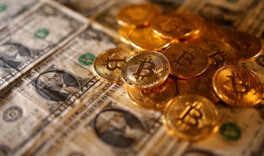 Bitcoiner asegura que las personas que deseen invertir en Bitcoin deben estar dispuestas a perder largo plazo