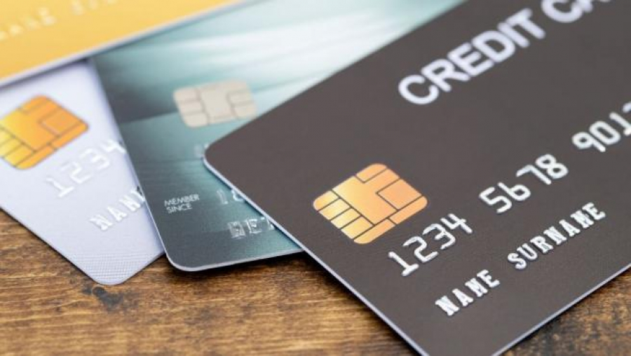 Consejos de cómo liquidar deudas de tarjetas de crédito