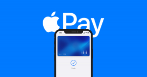 Apple Pay: qué es, cómo registrar sus tarjetas y dónde aceptan este método de pago