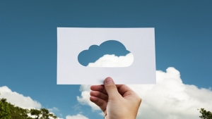 WMware anunció el lanzamiento de la nueva forma para navegar en nubes múltiples Cross-Cloud