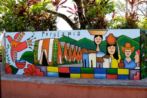 El Salvador ofrece 7 sitios turísticos para visitar en periodo vacacional de agosto