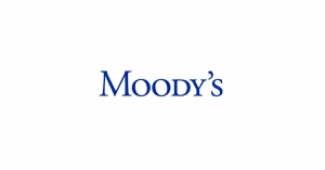 Moody&#039;s upgraded CABEI&#039;s rating from &quot;Aa2-A1&quot; to &quot;Aa1-Aa3&quot;