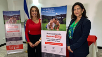 BAC launches 24/7 medical assistance service "Medicare BAC"