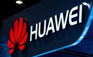 Huawei announces business results for the first half of 2022