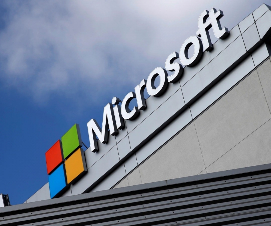 Microsoft reafirma su compromiso con Centroamérica y con el Llamado a la Acción del Vicepresidenta Kamala Harris