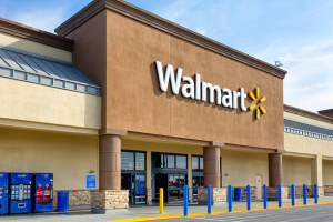 ¿Estará en venta Walmart El Salvador, Honduras y Nicaragua?