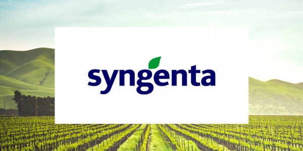 Syngenta transforma los sistemas agroalimentarios de Latinoamérica Norte