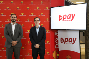 Pymes tendrán nueva solución digital para contratar servicios de pagos para impulsar sus ventas mediante Pay Davivienda