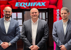 EQUIFAX launches free app for salvadorans to access their credit report
