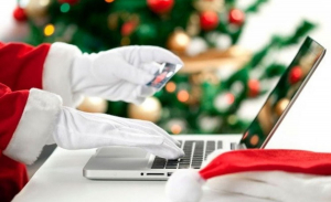 Compras navideñas: recomendaciones para mantener la seguridad y la economía del hogar
