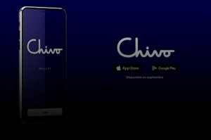 Government warns people not to download the wrong Chivo Wallet