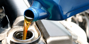 Una vez más los precios de los combustibles podrían ir en alza para el próximo lunes