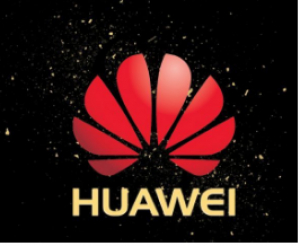 Huawei seguirá liderando el mercado de estaciones base de red en 2022