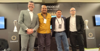 El Salvador es el anfitrión de la cuarta edición del Concacaf Access