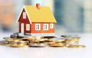 ¿Qué es el crédito hipotecario?