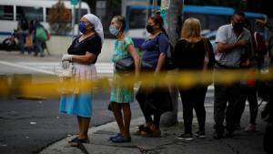 Riesgos y vulnerabilidades al alza: ¿Qué implica esto para el análisis de riesgo en El Salvador?
