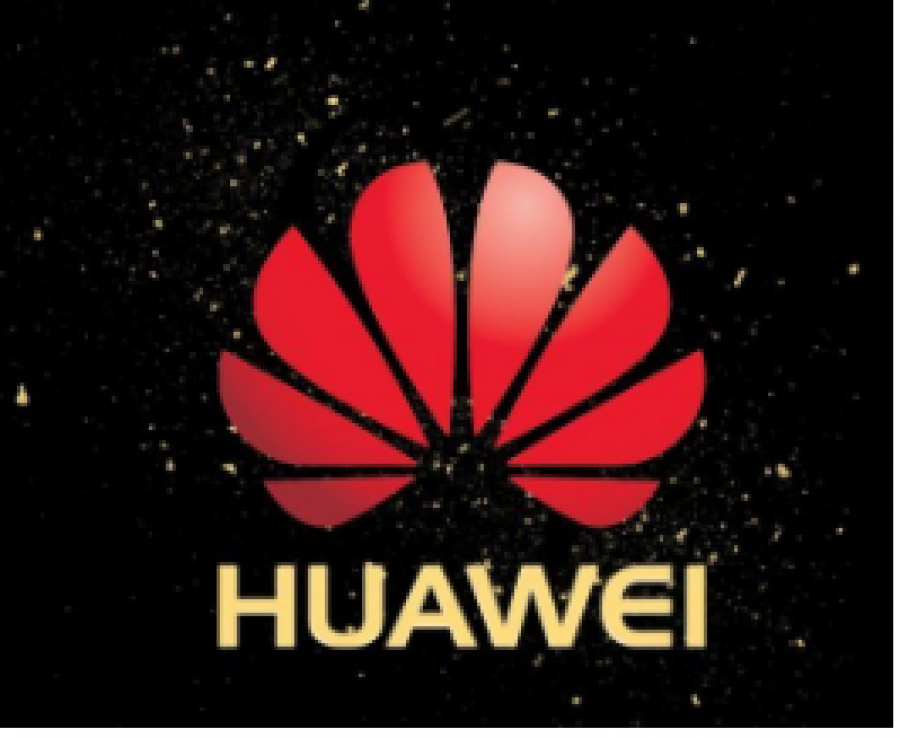 Huawei to continue leading the network base station market in 2022