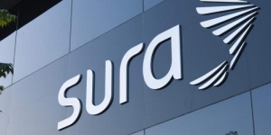 Grupo SURA presentó resultados financieros que evidencian la recuperación de las compañías ante la pandemia