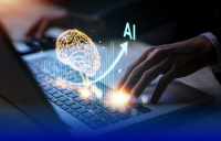 La Inteligencia Artificial y el Marketing