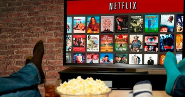 Netflix aumentará sus precios y pasará de costar US$14 a US$15.50 en plan Estándar