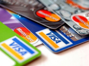 Ideas para sacarle mayor provecho a su tarjeta de crédito