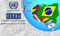 CEPAL: LATAM y el Caribe en medio de una crisis de desarrollo
