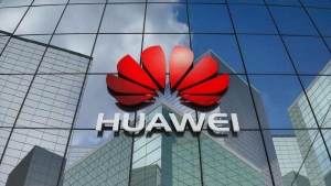 Huawei anunció el cierre de inscripciones para participar en su programa “Semillas Para el Futuro Sky 2021”