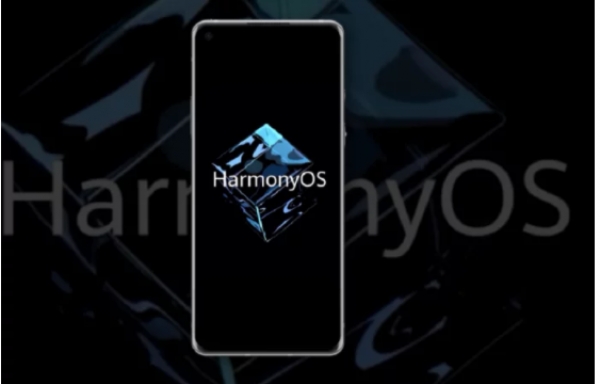 Huawei Harmony OS alcanzó los 100 millones de usuarios
