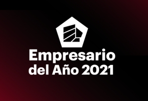 BAC CREDOMATIC reconoce a la pequeña y mediana empresa, a través del gran premio: “Empresario del año 2021”