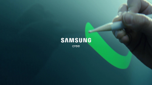 Samsung Electronics destaca su balance positivo en Ciudadanía Corporativa durante 2022