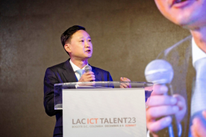 Huawei celebra 10 años del programa de talento Seeds for the Future en América Latina y el Caribe