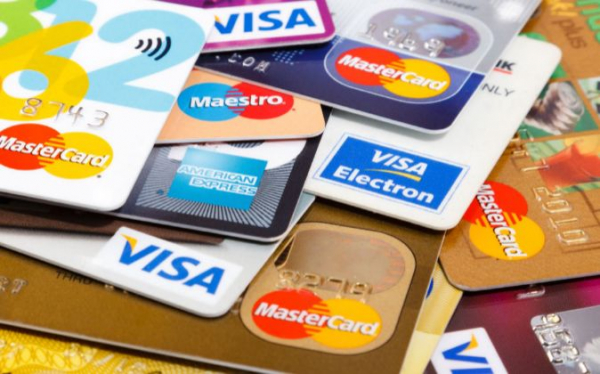 El crédito no es un enemigo: Beneficios de tener una tarjeta de crédito