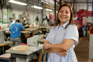IDB Invest mobilizes $60 million to expand financial access to women-led SMEs in El Salvador through BAC Credomatic El Salvador