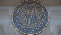 La Reserva Federal subiría dos veces más en 2023 las tasas de interés