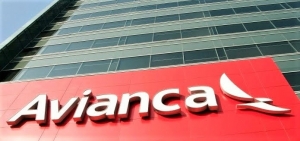 AVIANCA secures US$1.6 billion to successfully finance its chapter 11 exit